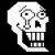 Crying Papyrus